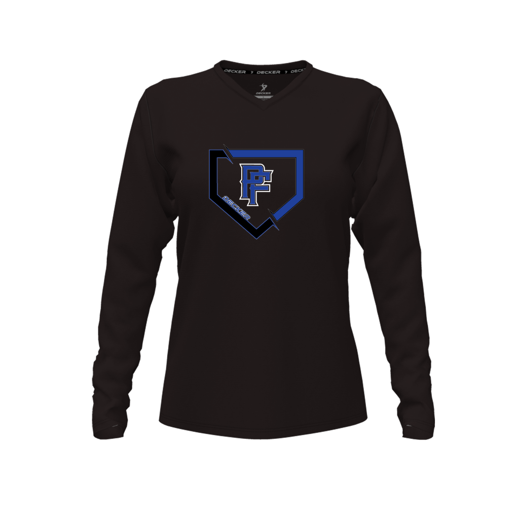 Decker Comfort T-Shirt