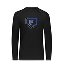 Youth SoftTouch Long Sleeve