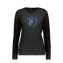 Women's SoftTouch Long Sleeve