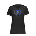 Women's SoftTouch Short Sleeve