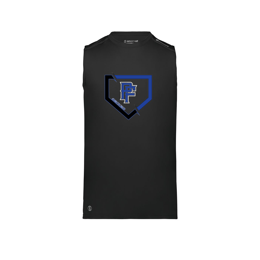 Men's CoolDry TankTop