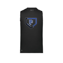 Men's CoolDry TankTop