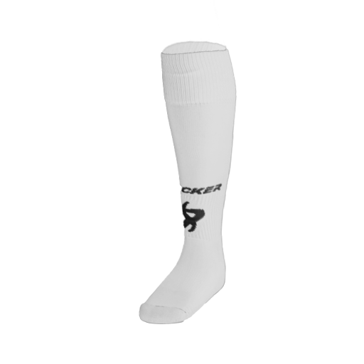 Prodigy - NE - Fall 23' - White Sock