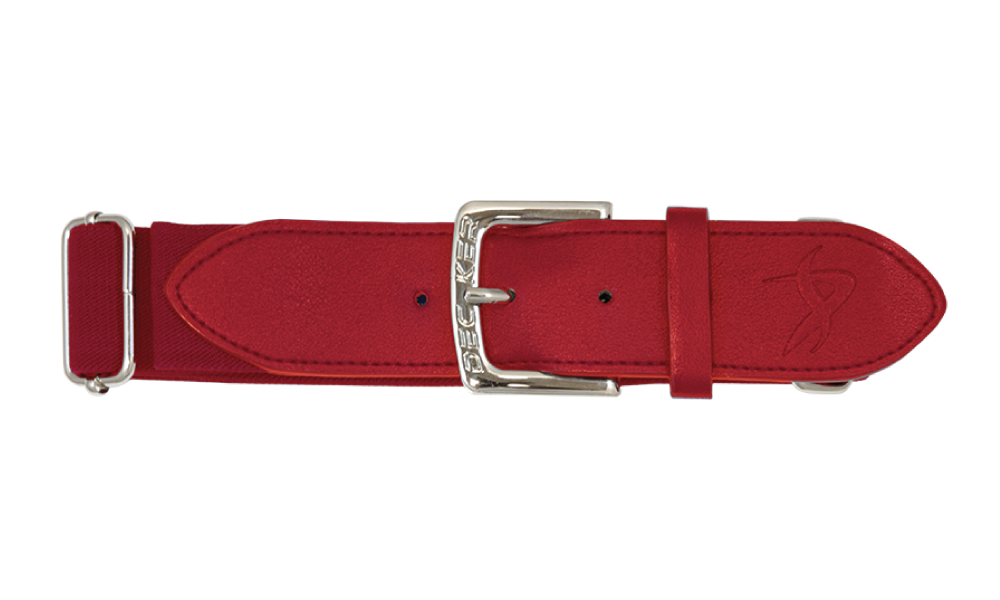 Prodigy - NE - Fall 23' - Red Belt