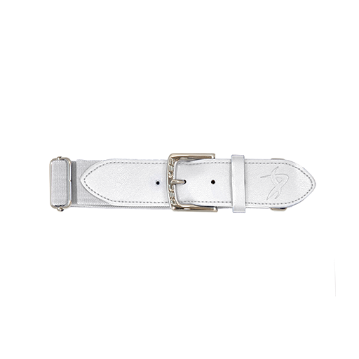 Prodigy - NE - Fall 23' - White Belt