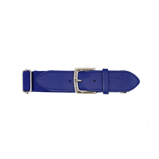 Prodigy - NE - Fall 23' - Royal Belt