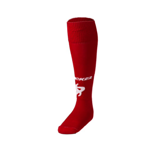 Prodigy - NE - Fall 23' - Red Sock