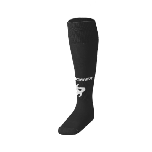 Prodigy - NE - Fall 23' - Black Sock