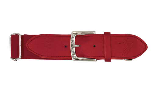 Prodigy - NE - Fall 23' - Red Belt